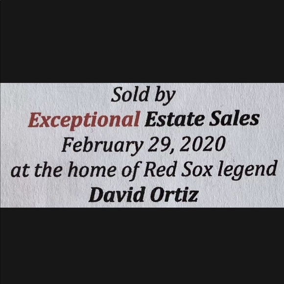 Valentino Burgundy Suede High Heel Ankle Booties - Picture 12 of 14